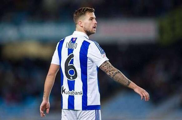 皇家社会vs瓦尔达尔预测:皇家社会主场可轻松获胜