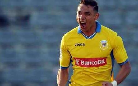 葡超 埃斯托里尔vs费伦斯分析:费伦斯状态稳定交锋完胜