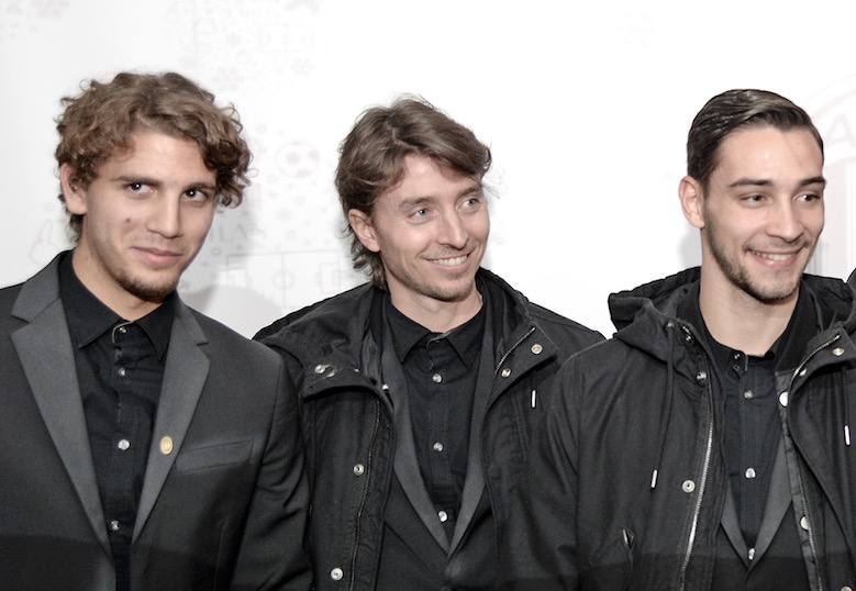 据意大利媒体Mediaset报道，时隔7个月，米兰队长蒙托利沃有望在本周末与亚特兰大的比赛中重回首发。