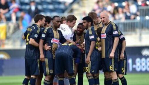 明尼苏达联vs费城联合分析:主队进攻端状态较差但伤情缓解