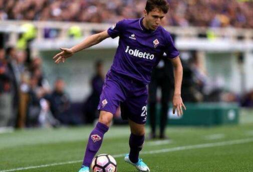 佛罗伦萨VS桑普多利亚前瞻 桑普能否客场再胜对手？