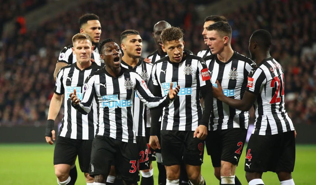 足总杯 纽卡斯尔联VS卢顿前瞻:纽卡斯尔联不可大意