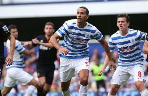 女王公园巡游者vs狼队分析:狼队主帅有望继续执行轮换战术