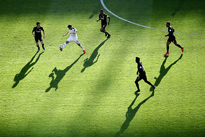 法兰克福vs顿涅茨克矿工赛事分析 法兰克福回到主场优势扩大