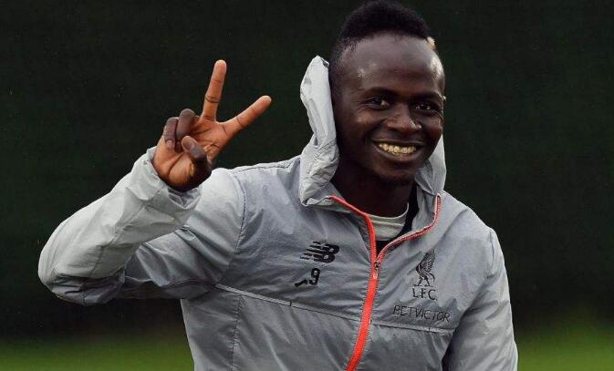 利物浦VS南安普顿分析 利物浦再再再再遇老乡是否温暖依旧