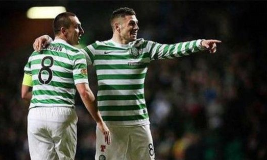 流浪者vs凯尔特人前瞻:格拉斯格流浪者连战连捷