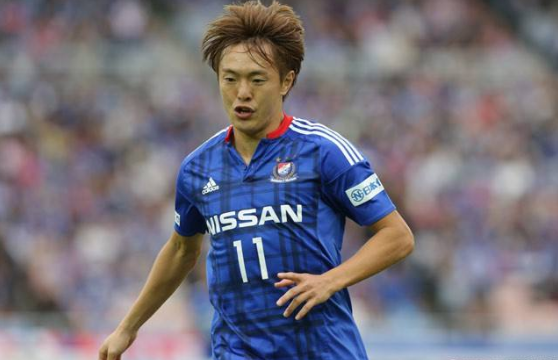 横滨水手vs长崎航海分析 双方可能上演进球大战