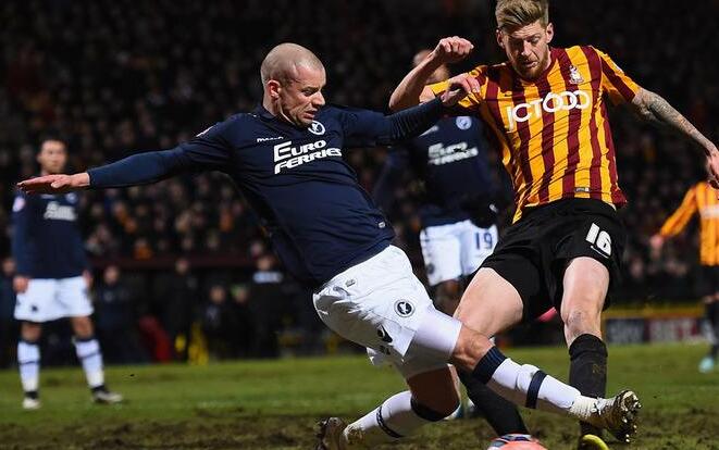 米尔沃尔vs赫尔城分析 米尔沃尔主场望抢分赫尔城强援归来