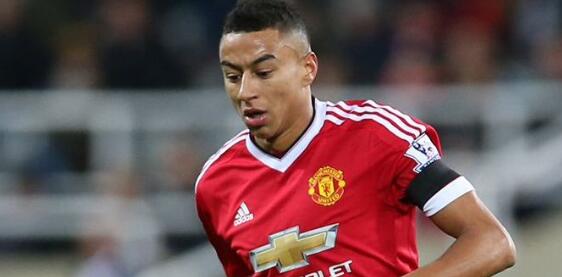 曼联1-1塞尔塔 林加德：曼联对拿下欧联杯充满信心