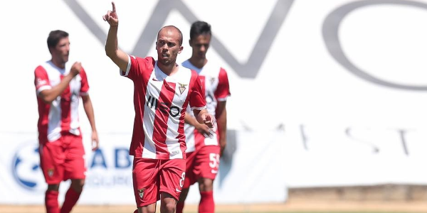 阿维斯vs埃斯托里尔前瞻:回到主场，阿维斯能否取得胜利?