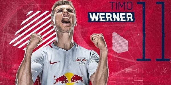 紧急会议，拜仁寻莱万替代者