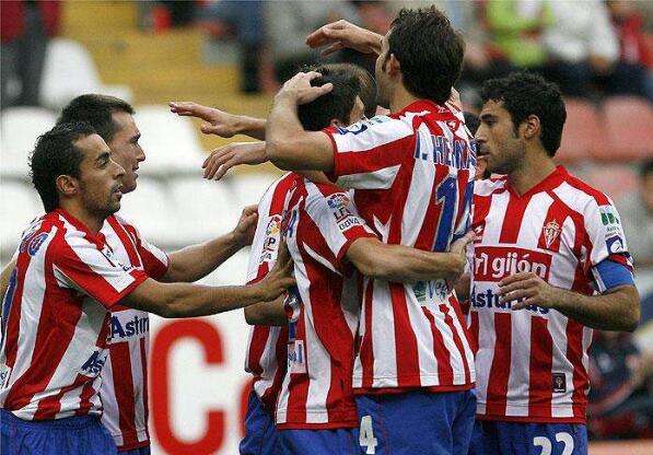 马德里竞技vs阿拉维斯预测:阿拉维斯难破马竞不败金身