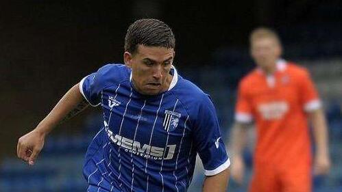 吉灵汉姆VS贝里分析 保级大战主队体能亮起红灯