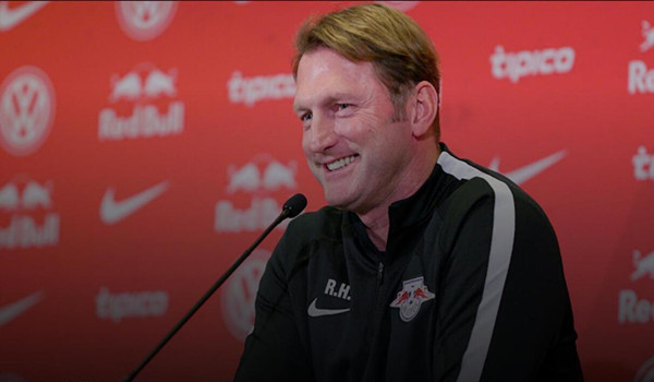 云达不莱梅VS莱比锡红牛，凯塔铁定缺席波尔森恢复良好