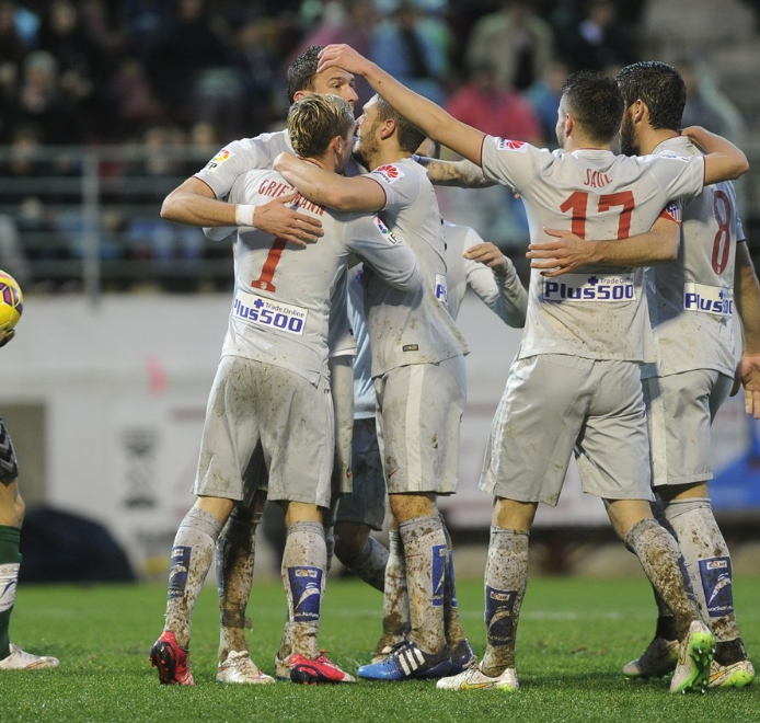 瓦尔韦克vs奈梅亨分析   历史交锋奈梅亨是否继续保持优势