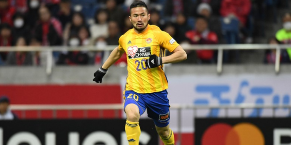 仙台七夕vs札幌冈萨前瞻:札幌冈萨多客战低迷鲜有胜绩