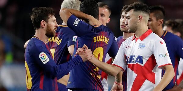 阿拉维斯vs塞尔塔分析 阿拉维斯联赛重回正轨