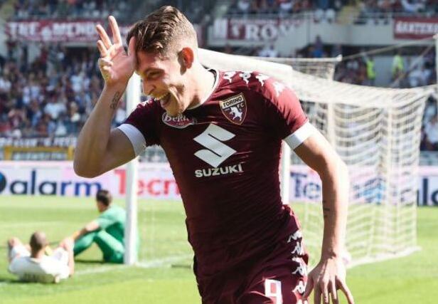 都灵VS卡利亚里分析:贝洛蒂复出助力都灵取胜