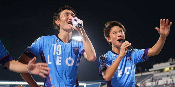 湘南海洋vs大阪钢巴前瞻:大阪钢巴客战4连败,状态全无