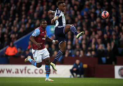 阿斯顿维拉vs西布罗姆维奇前瞻 阿斯顿维拉英冠平局最多