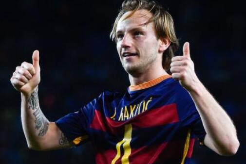 维戈塞尔塔vs巴萨分析:塞尔塔状体回升 巴萨伤病隐患大