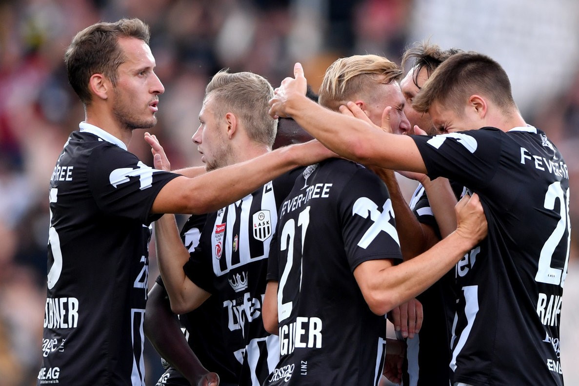 利勒斯特vs布兰前瞻 布兰力求客场豪夺三分