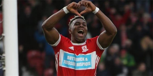 米堡vs利兹联分析 米堡状态回升，利兹联彻底无缘升级