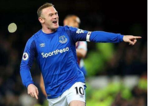 埃弗顿vs南安普敦前瞻 南安普敦能否顺利上岸？