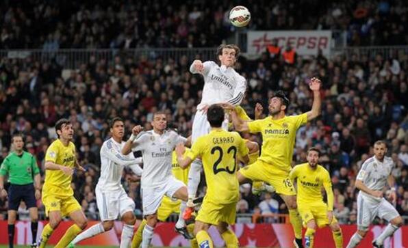 格拉夫夏普vs福伦丹前瞻:面对强敌,福伦丹能否保持状态