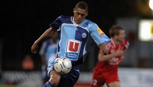 阿雅克肖VS勒阿弗尔分析 连场不败勒阿弗尔继续冲击升级区