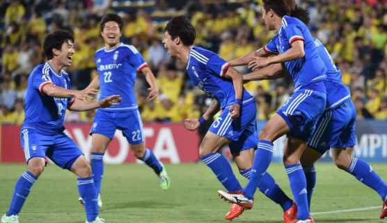 水原三星vs仁川联分析 水原三星主场全取三分重回胜轨