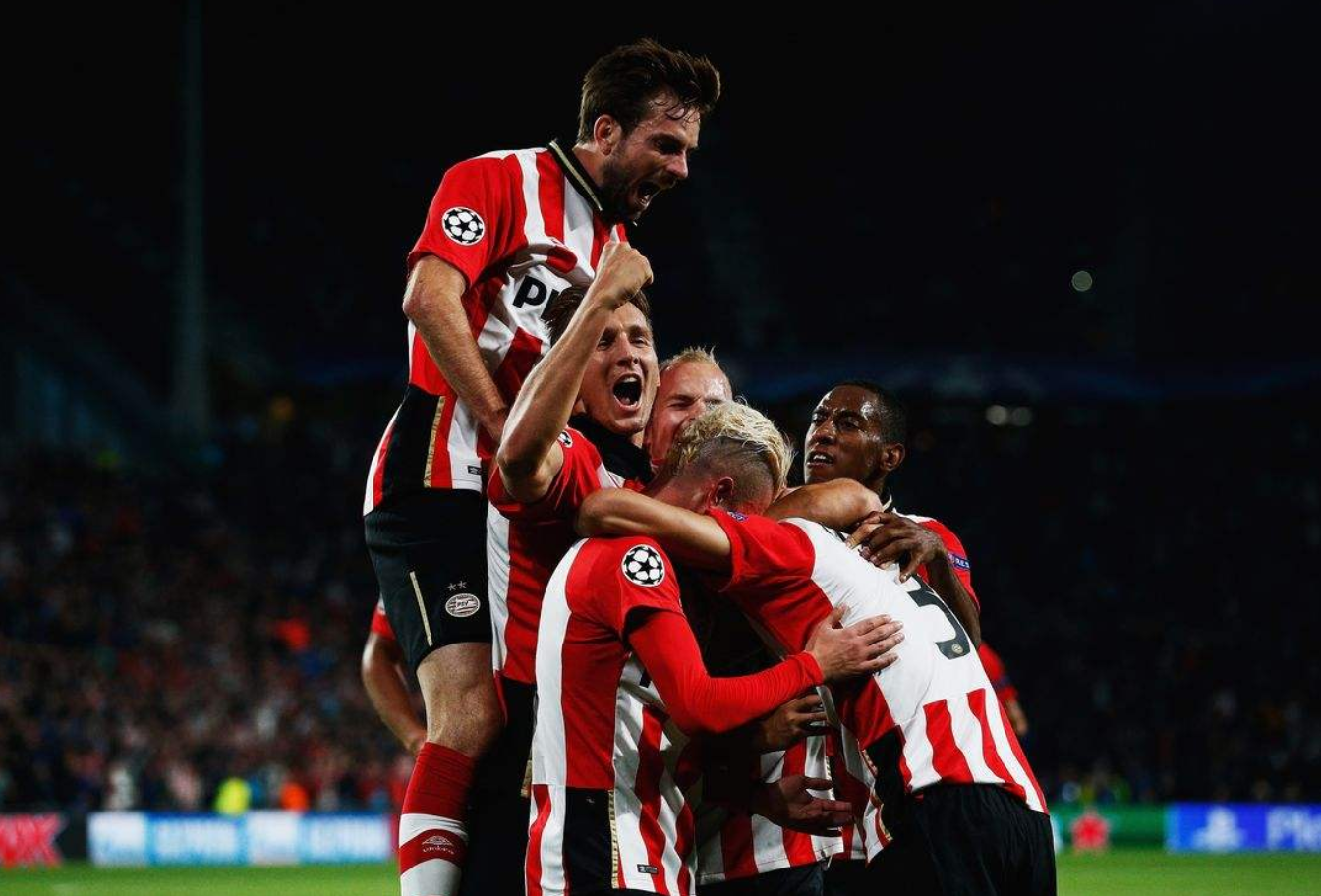 费耶诺德vs埃因霍温前瞻:主队实力不俗，客队领跑荷甲