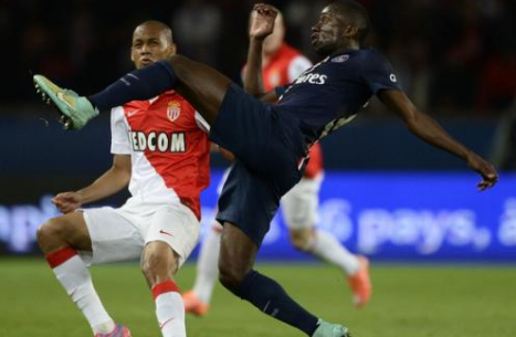 巴黎FCvs洛里昂前瞻 巴黎FC防守端表现优于其进攻端