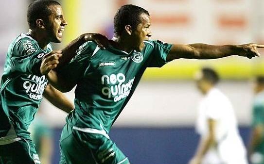 维多利亚VS帕尔梅拉斯分析 保级路漫漫主队盼望出现奇迹