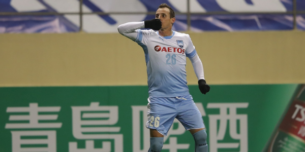 悉尼FCvs墨胜利前瞻:悉尼FC常规赛头名,实力强劲