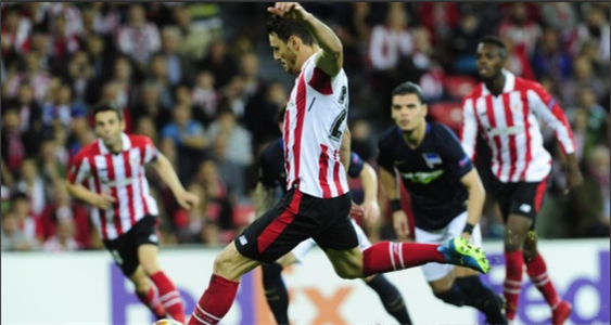 毕尔巴鄂竞技vs皇家马德里:皇马追赶榜首,联赛期待连胜