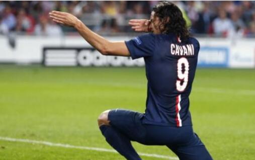 巴黎圣日尔曼vs皇马前瞻:内马尔缺阵,巴黎首轮落败晋级堪忧