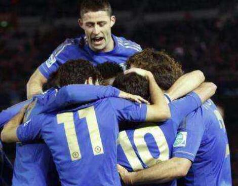 蒙特雷vs帕丘卡前瞻 蒙特雷主场志在3分