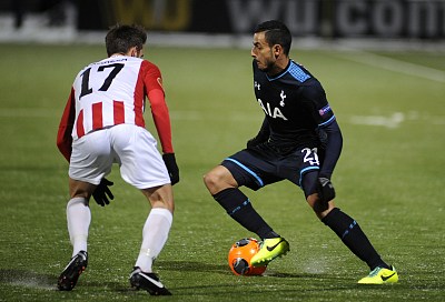 兰赫姆vs特罗姆瑟前瞻 兰赫姆主强客弱特点明显