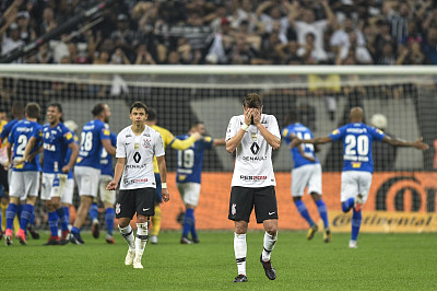 飓风vs克鲁塞罗前瞻 飓风进攻乏术