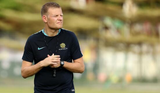 墨尔本城VS西悉尼漫步者分析 遭遇首败主队能否调整状态？