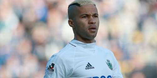 爱媛FCvs松本山雅前瞻:爱媛FC争取联赛主场首胜