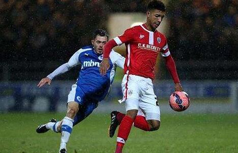 英冠 桑德兰VS巴恩斯利分析 桑德兰回升,巴恩斯利显低迷