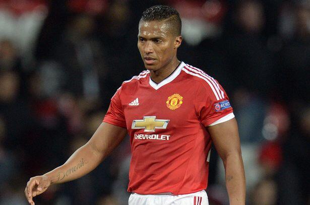 朴实无华的瓦伦西亚，在沉默中诠释“红魔精神”