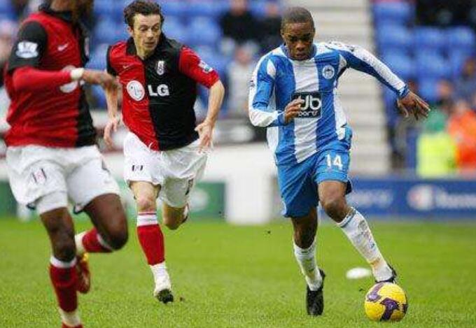 考登比斯vs格拉斯哥流浪者前瞻 格拉斯哥流浪者继续轮换作战