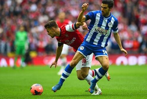 足总杯 雷丁vs斯蒂文分析:斯蒂文尼奇客场难求一胜