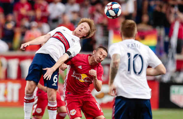 波特兰vs芝加哥前瞻 客绩糟糕芝加哥难取三分