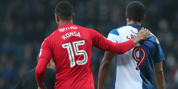 查尔顿vs罗瑟汉姆前瞻:状态正佳,查尔顿能否保持连胜?