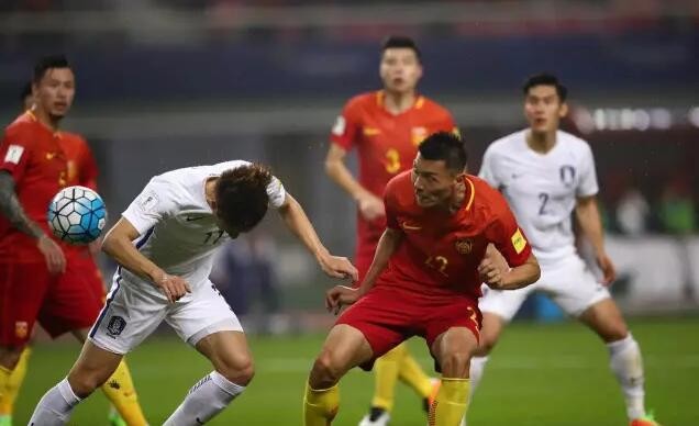 中国之队官方宣布，6月初，国足将在广州开始新一期集训，并将在6月7日定于广州与菲律宾男足国家队进行一场热身赛。