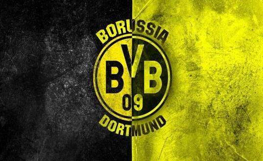 曼城vs多特蒙德分析 曼城主力缺阵 多特蒙德交手占优